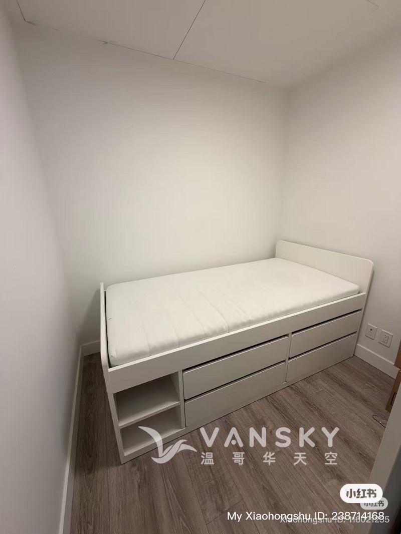 251113195910_WeChat Image_20251113200422.jpg